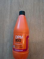 Coba DPM800 voorstrijkmiddel tegels voor zuigende ondergrond, Ophalen of Verzenden, Nieuw, Wit