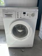 Wasmachine Bosch serie 4  KAPOT!, Ophalen, Gebruikt