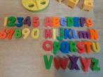 Fisher price play family school, Kinderen en Baby's, Speelgoed | Fisher-Price, Ophalen of Verzenden