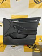 Deur Bekleding VW T-Roc Rechts Voor 2GA867012 origineel
