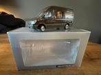 WSI Mercedes Sprinter UPS, Ophalen of Verzenden, Zo goed als nieuw, Bus of Vrachtwagen, Wsi