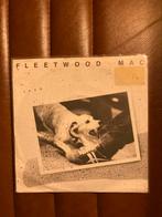 Fleetwood Mac - Tusk, Cd's en Dvd's, Gebruikt, Ophalen of Verzenden