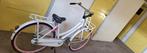 cortina u4 diamond, Fietsen en Brommers, Ophalen of Verzenden, Gebruikt, Staal