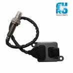 MB CAR NOX SENSOR 0009053403, Nieuw, Ophalen of Verzenden, Mercedes-Benz, Uitlaatsystemen