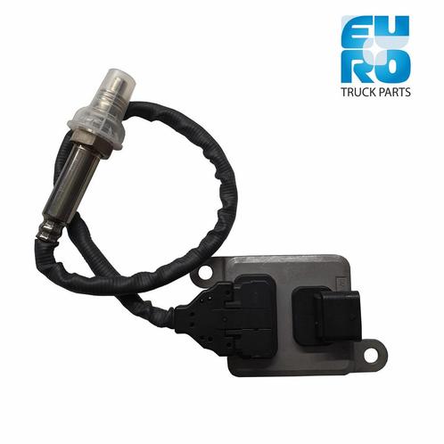 MB CAR NOX SENSOR 0009053403, Auto-onderdelen, Vrachtwagen-onderdelen, Mercedes-Benz, Uitlaatsystemen, Nieuw, Ophalen of Verzenden