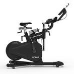 Indoor cycle - Fiets, Sport en Fitness, Ophalen of Verzenden, Nieuw, Spinningfiets
