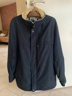 Nette Westbury tussenjas, Ophalen, Blauw, Maat 56/58 (XL), Westbury