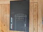 Obd2 scanner voor de hobbyist, Auto diversen, Autogereedschap, Ophalen of Verzenden, Nieuw