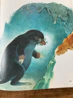 Verzamelde Sprookjes van Andersen, Boeken, Ophalen, Zo goed als nieuw