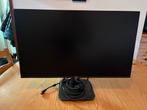 Philips 27 inch FHD Monitor - Mooie Beeldkwaliteit!, Computers en Software, Monitoren, Ophalen, HDMI, Full HD, Zo goed als nieuw