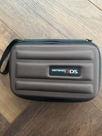 Nintendo 3ds (pouch small), Ophalen of Verzenden, Zo goed als nieuw, Overige typen