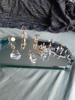 crystal memories swarovski, Ophalen of Verzenden, Gebruikt