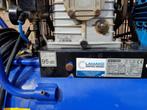 compressor, Doe-het-zelf en Verbouw, Compressors, Ophalen, Gebruikt, 6 tot 10 bar, Minder dan 200 liter/min