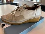 Mooie Verhulst veterschoenen maat 5,5, Beige, Overige typen, Verhulst, Ophalen of Verzenden