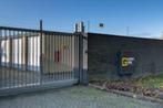 Te huur: Garagebox van 21 m² (€249/m) op GaragePark Lelystad