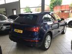 Audi Q5 50 TFSI e S ed Comp., Auto's, Automaat, Gebruikt, Euro 6, 4 cilinders