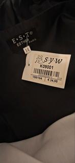 3  delig pak  met broek, Kleding | Heren, Ophalen, Nieuw, Overige maten, Zwart