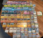 Pokemon holo, reverse holo, full art, diverse series, Ophalen of Verzenden, Zo goed als nieuw, Meerdere kaarten