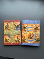 The four agreements, the fifth agreement  - Don Miguel Ruiz, Boeken, Ophalen of Verzenden, Gelezen, Spiritualiteit algemeen, Achtergrond en Informatie