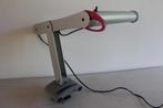 Moll Mobilight verstelbare Design Bureaulamp, Ophalen of Verzenden, Zo goed als nieuw