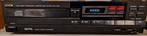Denon DCD-1000, Ophalen of Verzenden