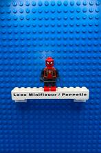 Lego Minifiguur / Poppetje SH0778., Ophalen of Verzenden, Zo goed als nieuw, Lego