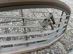 Citroën (2CV) Bumper Grill, Ophalen, Gebruikt, Citroën, Voor