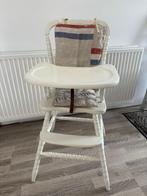 Kinderstoel, Kinderen en Baby's, Kinderstoelen, Ophalen, Gebruikt, Overige typen, Afneembaar eetblad