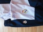 Real Madrid pak, Ophalen of Verzenden, Zo goed als nieuw, Real madrid