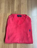 Ralph lauren trui L, Ophalen of Verzenden, Zo goed als nieuw