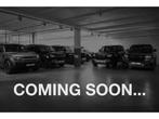 Land Rover Range Rover 3.0 P550e Autobiography 22"-MASSAGE-M, Auto's, Land Rover, Automaat, 12 maanden, Gebruikt, Zwart