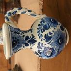 Delftsblauw  12 cm hoog, Antiek en Kunst, Ophalen