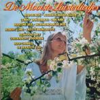 DE MOOISTE LUISTERLIEDJES (LP), Pop, Gebruikt, Ophalen of Verzenden, 12 inch