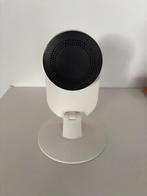 Xiaomi Mijia 1080P Smart IP Camera, Ophalen of Verzenden, Zo goed als nieuw, Overige merken