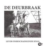 Nieuwpersingen vinylsingles gezocht o.a the sunstreams, Cd's en Dvd's, Ophalen of Verzenden, Zo goed als nieuw
