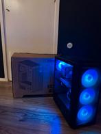 Gaming pc *i5, 16GB ram, 1.25TB | Fortnite, GTA V, FH5, MC*, Computers en Software, Desktop Pc's, Virtual Reality, Ophalen of Verzenden