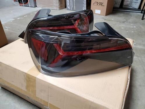 Buddy Club led achterlichten set - Honda S2000 AP1 AP2, Auto diversen, Tuning en Styling, Ophalen of Verzenden