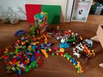 Duplo, Kinderen en Baby's, Speelgoed | Duplo en Lego, Ophalen, Zo goed als nieuw, Duplo