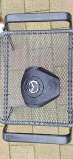 airbags stuur en passagier mazda rx-8, Auto-onderdelen, Ophalen, Gebruikt, Mazda