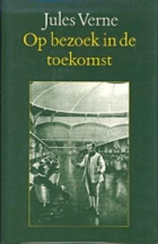 bw9-2x verne-goede staat-losse verkoop, Boeken, Avontuur en Actie, Zo goed als nieuw, Ophalen of Verzenden