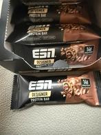 ESN proteine repen, Ophalen of Verzenden, Nieuw, Overige typen