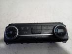 Bedieningspaneel kachel Ford Fiesta, Auto-onderdelen, Dashboard en Schakelaars, Onderdelen@venauto.nl, Van der Ven Autorecycling B.V.