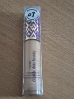 Tarte Shape Tape Concealer 22N, Overige kleuren, Nieuw, Make-up, Verzenden