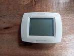 Honeywell chronotherm vision modulation, Doe-het-zelf en Verbouw, Thermostaten, Ophalen of Verzenden, Gebruikt