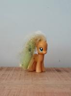 Little pony, Ophalen of Verzenden
