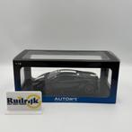 Auto Art Performance Lamborghini Gallardo 1:18 Zwart, Ruilrijk, Zo goed als nieuw, Info@ruilrijk.nl, Neerstraat 60, 6041 KD Roermond