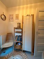 Ikea kast Ivar, Ophalen, Zo goed als nieuw