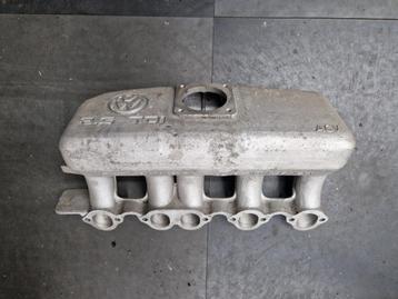 Diverse onderdelen vw T4 beschikbaar voor biedingen