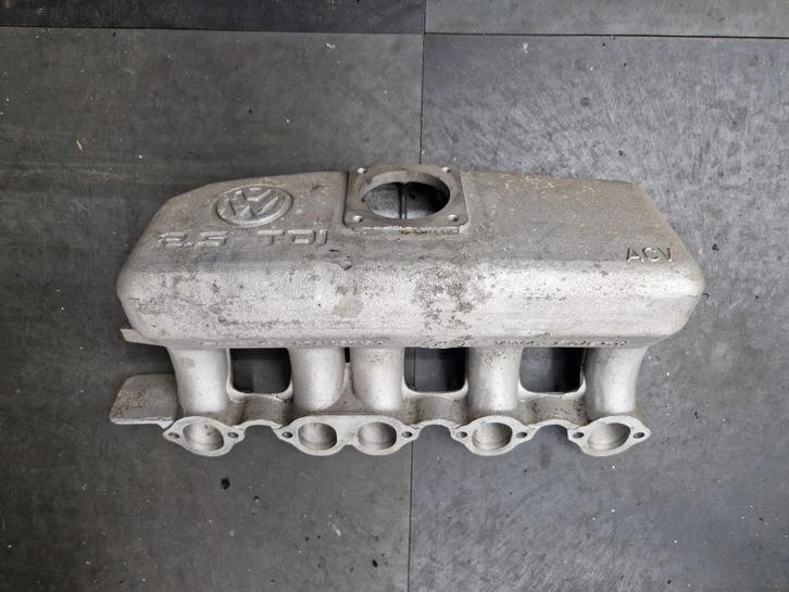 Diverse onderdelen vw T4, Auto-onderdelen, Overige Auto-onderdelen, Volkswagen, Gebruikt, Ophalen of Verzenden