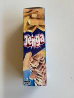 Jenga, Ophalen of Verzenden, Zo goed als nieuw, Puzzelen